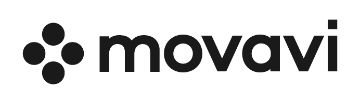 movavi